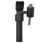Crankshaft Position Sensor for Ford F-150, Explorer (2011-2019)