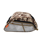 UTV Center Console Seat Storage Bag for Polaris General 1000 (2016–2020)