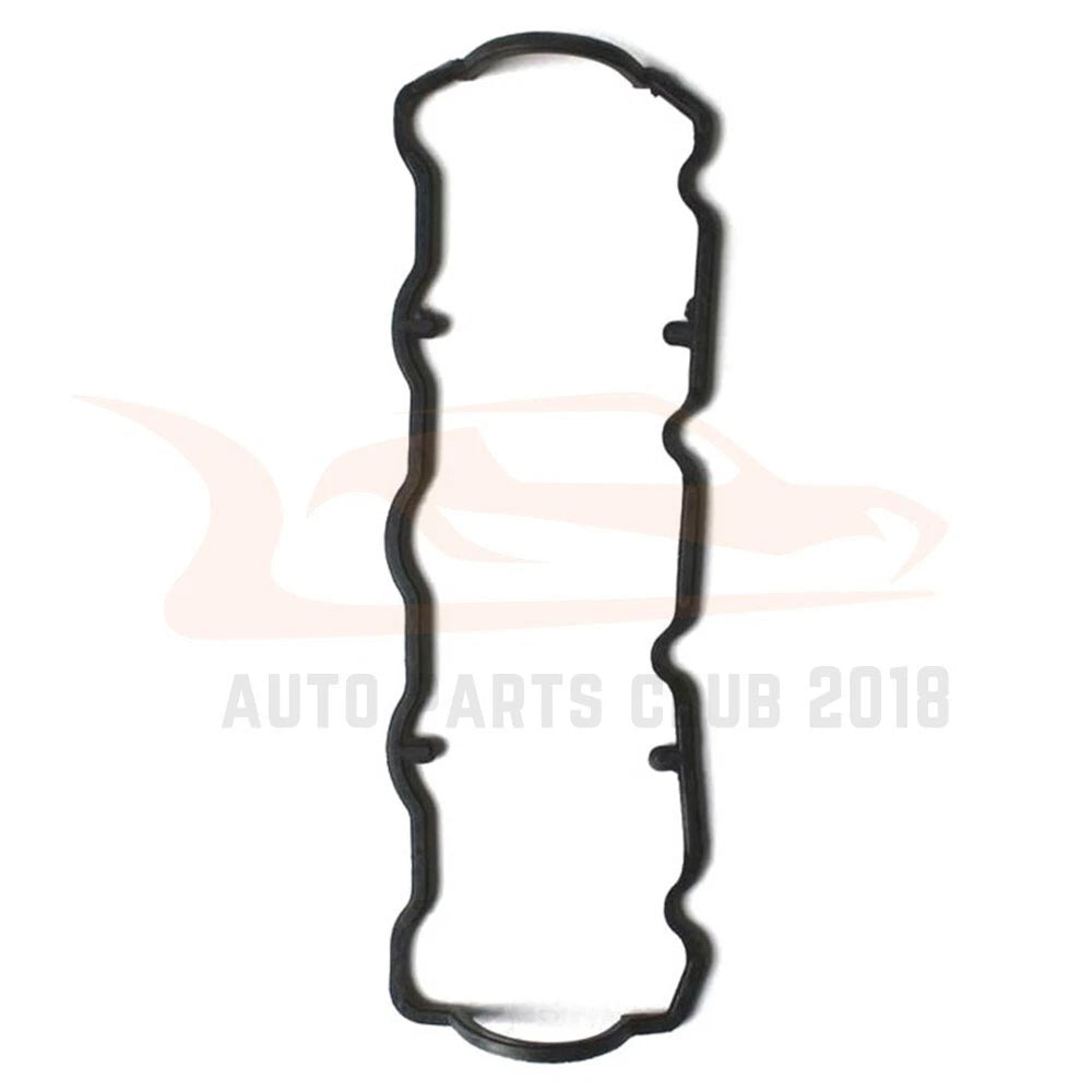 Engine Cover Gasket Set for Volkswagen Beetle Golf Jetta (1998–2005)