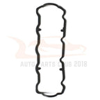 Engine Cover Gasket Set for Volkswagen Beetle Golf Jetta (1998–2005)
