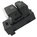 Electronic Hand Parking Brake Switch for Honda Accord (2018-2019)