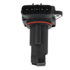 Mass Air Flow Meter for Toyota Camry Solara (2002–2008) 3.0L 3.3L V6
