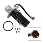 Fuel Pump Assembly Unit 15100-35F00 for Suzuki GSX-R750 (2001–2003)