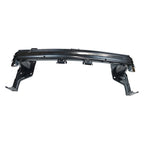 Front Bumper Reinforcement Face Bar Steel for Ford Edge (2015–2018)