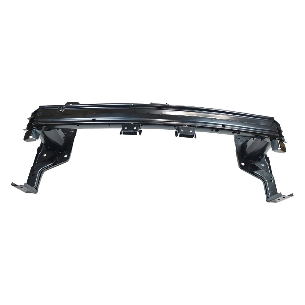 Front Bumper Reinforcement Face Bar Steel for Ford Edge (2015–2018)