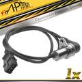 Crankshaft Position Sensor for BMW 318i 318ti 318is (1992–1998)