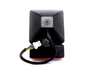 Headlight Assembly for Manitou Telehandlers