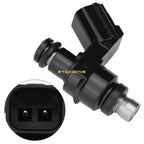 Fuel Injector for Honda TRX420 TRX520 Pioneer 500 520 (2022–2024) 16450-HR6-MF1