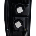 Halogen Tail Light for Nissan Frontier (1998-2000)