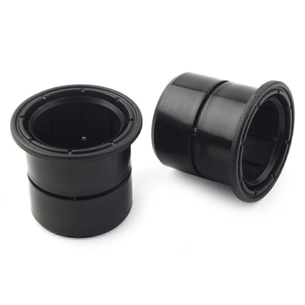LH Rear Swingarm Bushing for Polaris Sportsman Trailboss Xplorer Scrambler (1995–2006)