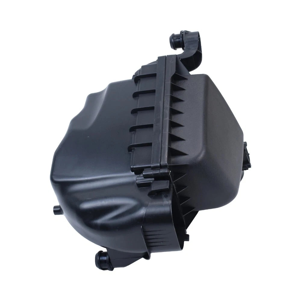 Engine Air Intake Cleaner Box for Chevrolet Trax (2024–2025) 42726633