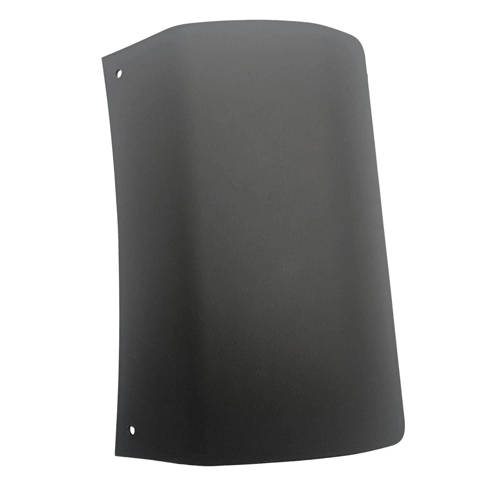 Rear Hitch Cover for Chevrolet Traverse (2018–2024)