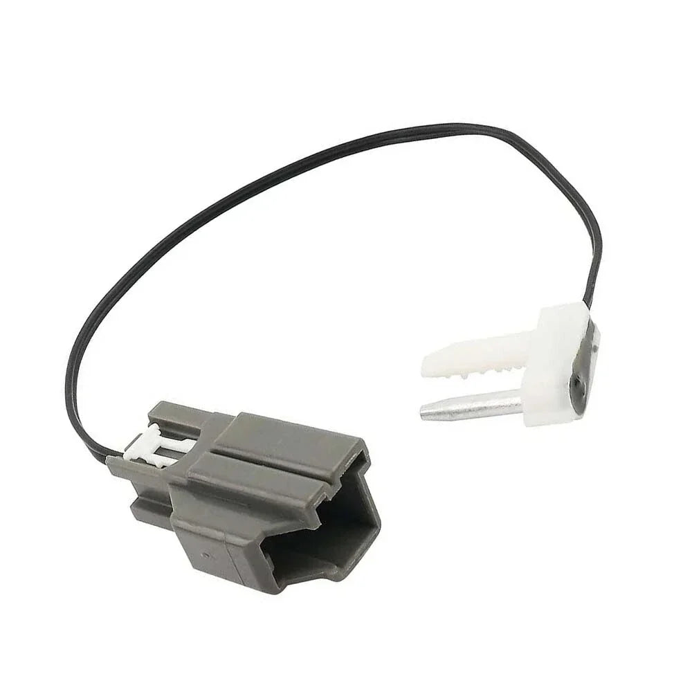 Evaporator Temperature Sensor for Ford F250 F350 Super Duty 6.2/6.7L (2011-2023)