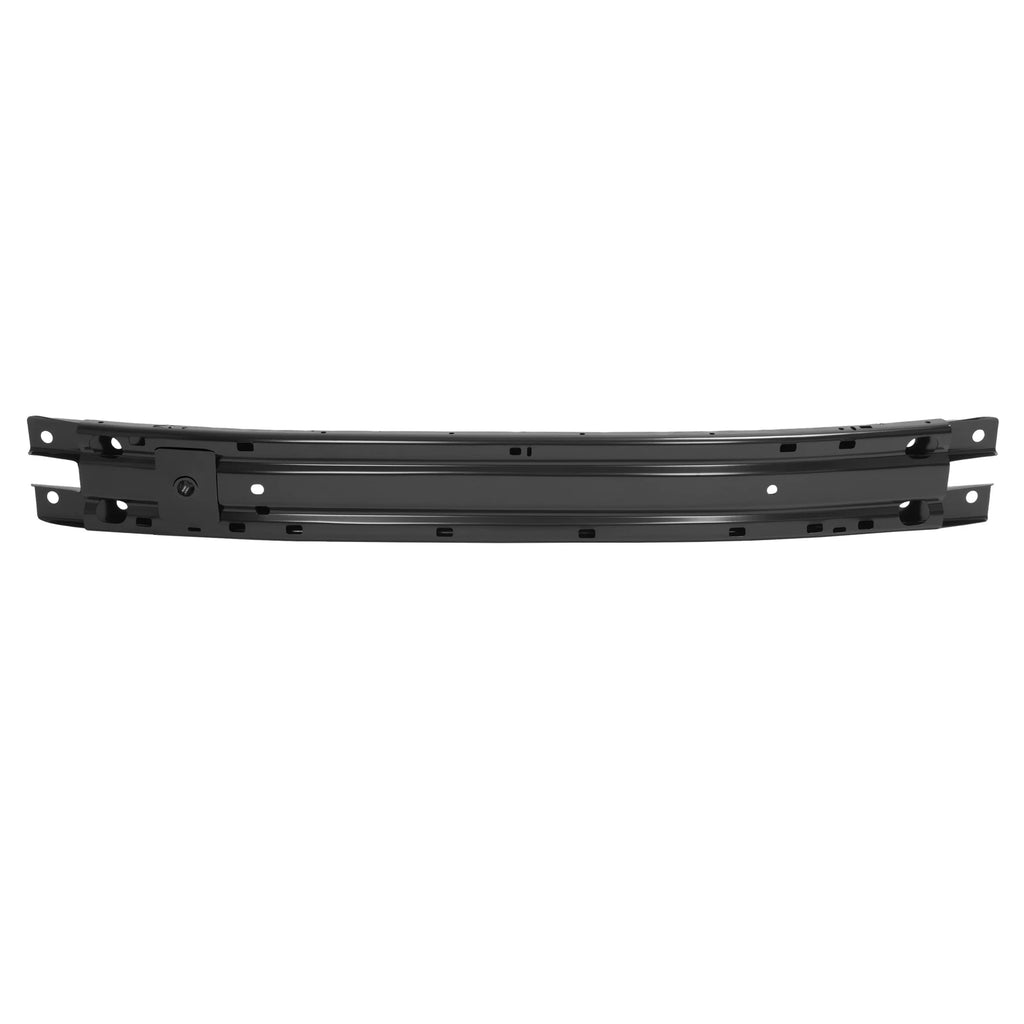 Front Bumper Reinforcement for GMC Acadia, Cadillac XT5 (2017–2023)