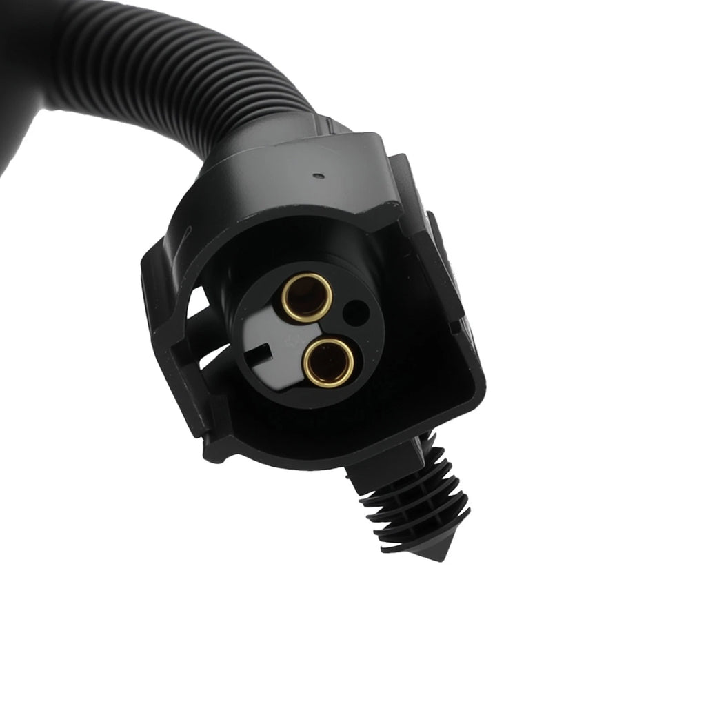 Secondary Air Pump for Ford Mustang SVT Cobra (1996-1998)