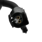Secondary Air Pump for Ford Mustang SVT Cobra (1996-1998)