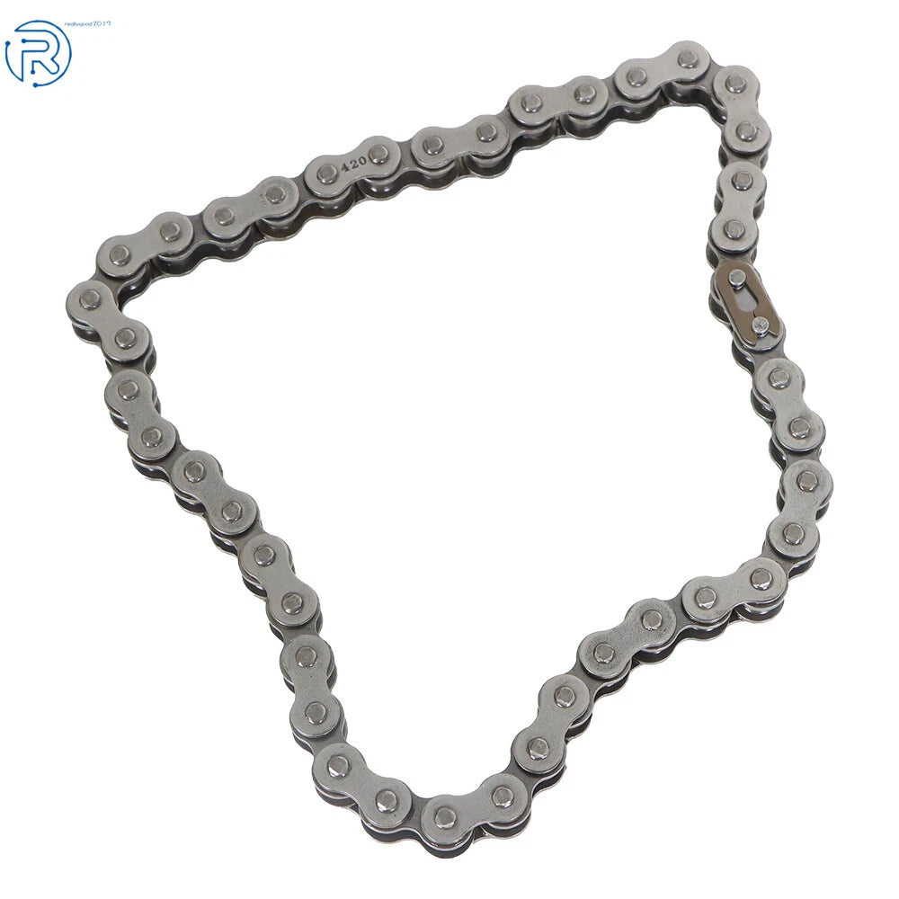 Jackshaft for Coleman CT200U (2017-2023)