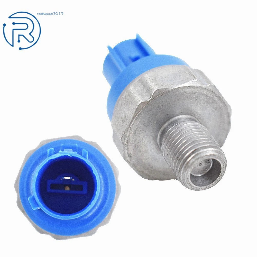 Knock Sensor for Honda Civic EX HX DX LX (1996–2000)