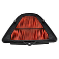 Air Filter Cleaner 11013-0031 for Kawasaki Vulcan 1700 VN1700 (2009–2025)