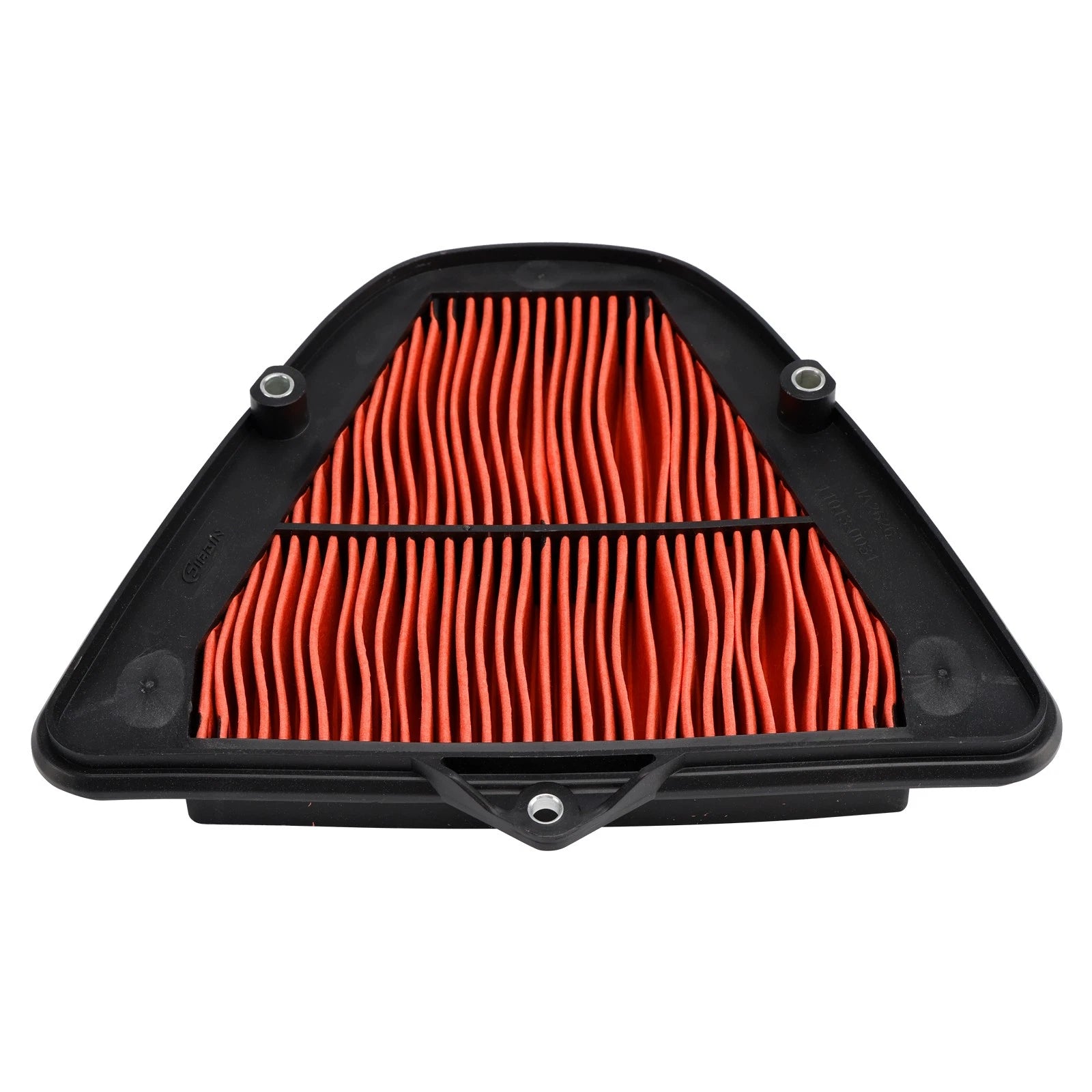 Air Filter Cleaner 11013-0031 for Kawasaki Vulcan 1700 VN1700 (2009–2025)