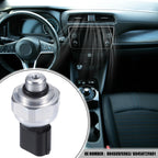 A/C Pressure Transducer Valve Sensor for Honda Accord 