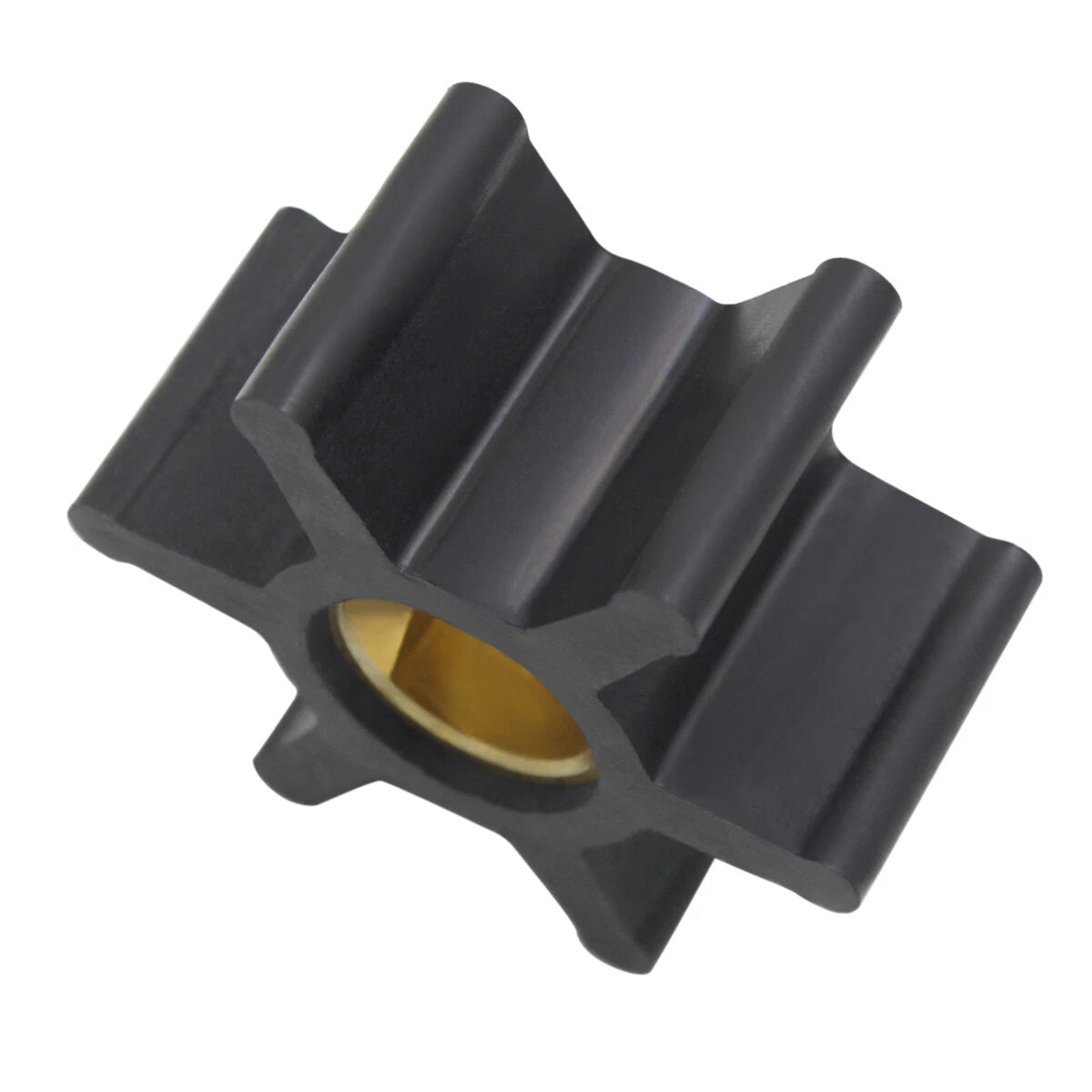 Impeller Kit for Onan Marine Generator (Replaces 0132-0415, G8002, G8002-01)