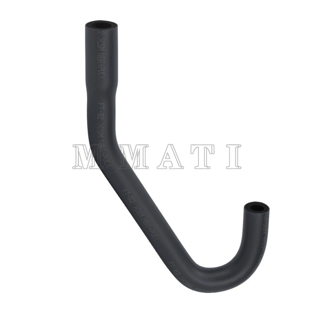 Fuel Tank Tube A Hose #16951-MZ8-G20 for Honda Shadow VT600 VLX 600 (1999–2007)