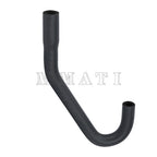 Fuel Tank Tube A Hose #16951-MZ8-G20 for Honda Shadow VT600 VLX 600 (1999–2007)