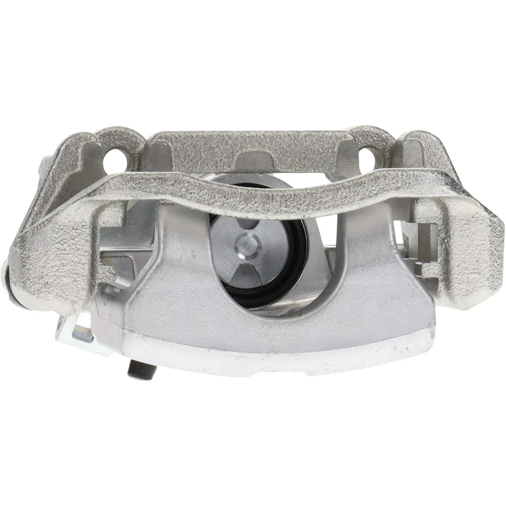 Rear Right Caliper for Saturn Ion 2.0L (2004-2007)