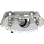 Rear Right Caliper for Saturn Ion 2.0L (2004-2007)