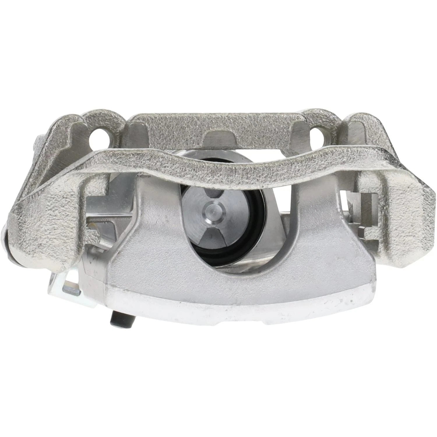 Rear Right Caliper for Saturn Ion 2.0L (2004-2007)