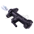 Master Cylinder YT919405400, 2021338 for Yale Hyster Forklift GDP030AF
