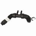 Motorcraft KM-5352 Lower Radiator Coolant Hose for Ford Explorer (2016–2021)
