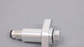 Aluminum Timing Chain Tensioner for Can-Am Outlander 400 450 500 570 (2013–2021) 711236510