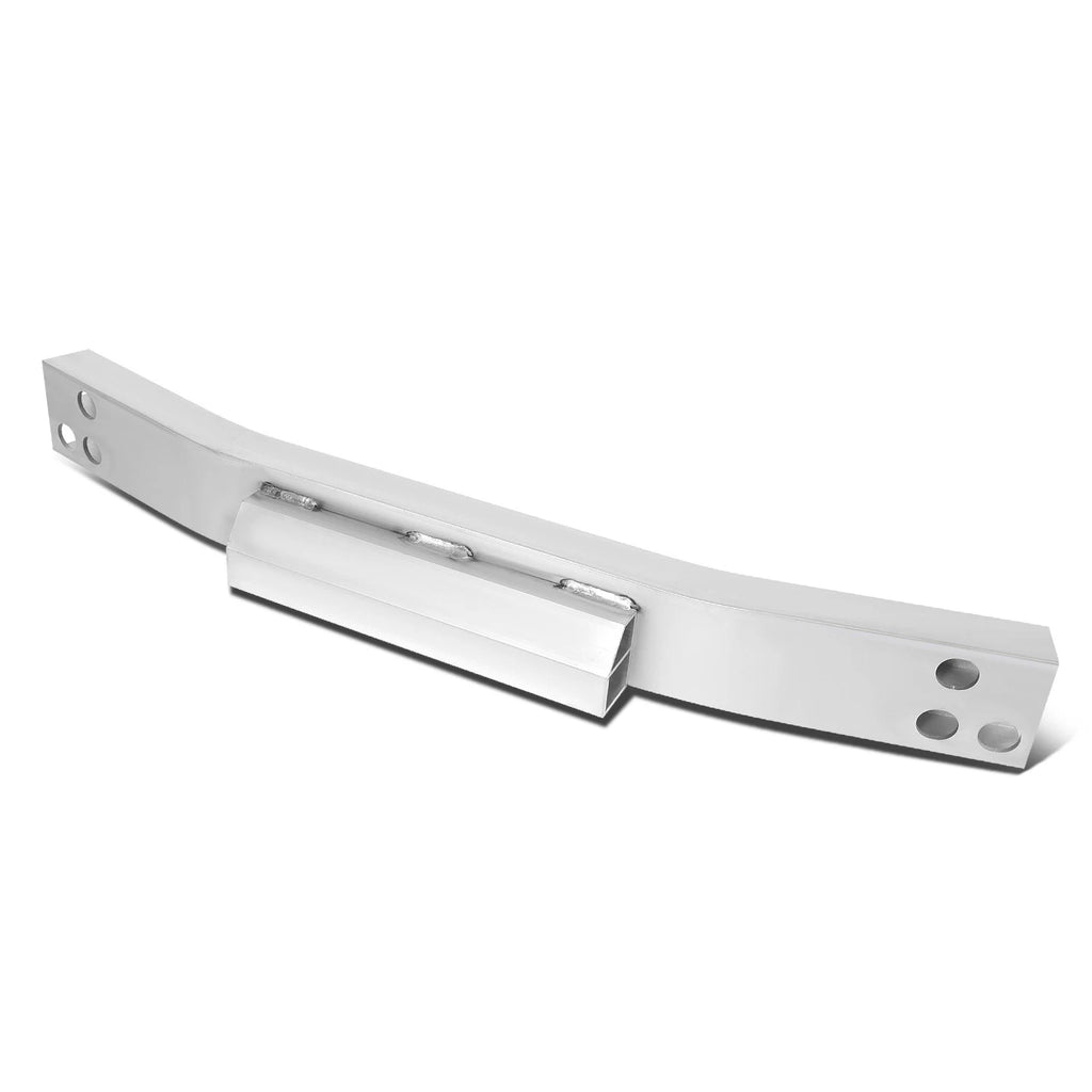 Aluminum Rear Bumper Reinforcement Impact Bar for Nissan Murano (2009–2014)