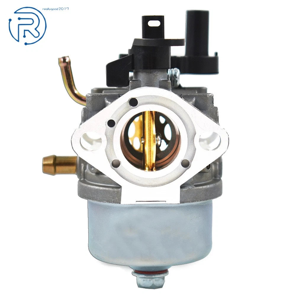 Carburetor Kit for Toro CCR2450 CCR3650 (084132 084133 084232 084233)