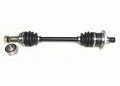 Precision Rear CV Axle & Bearing for Arctic Cat (1502-938)