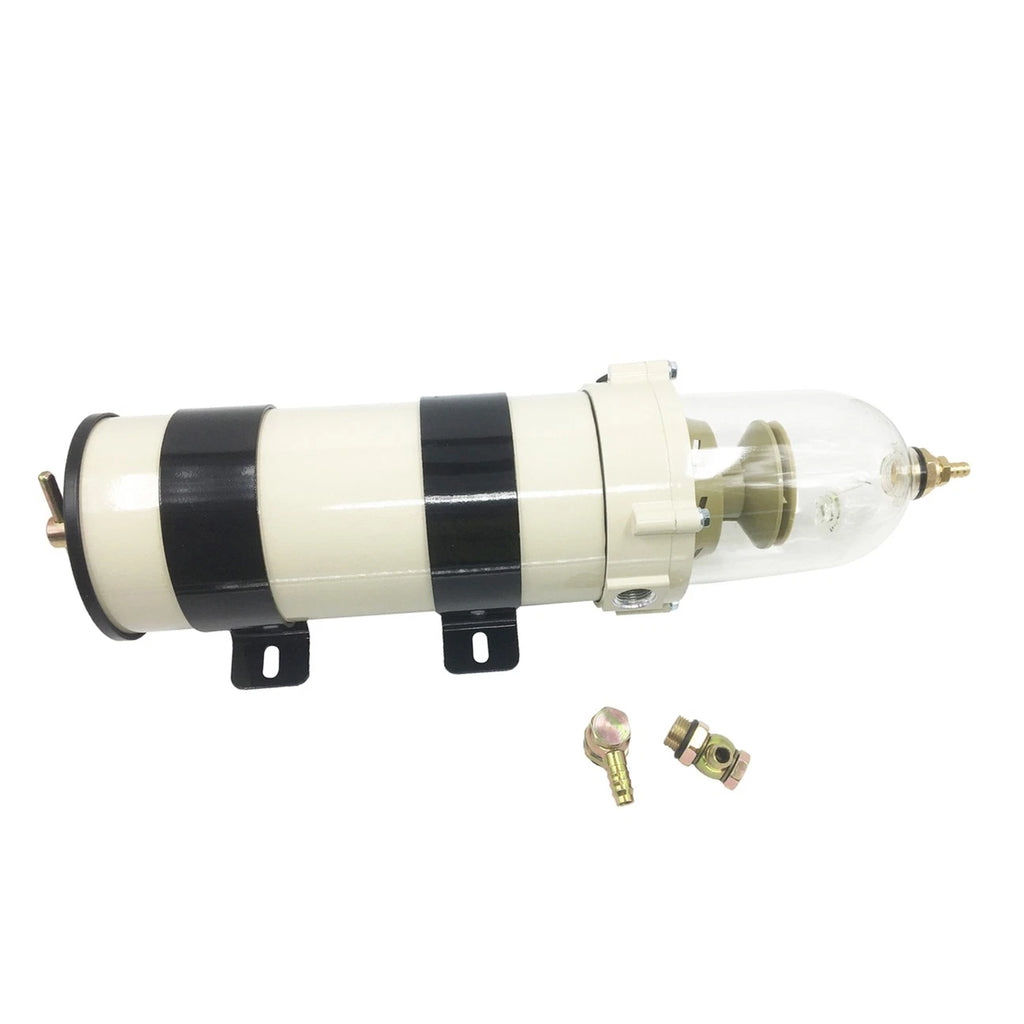1000FG Diesel Filter Water Separator for Marine Boat (1000FH)