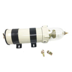 1000FG Diesel Filter Water Separator for Marine Boat (1000FH)