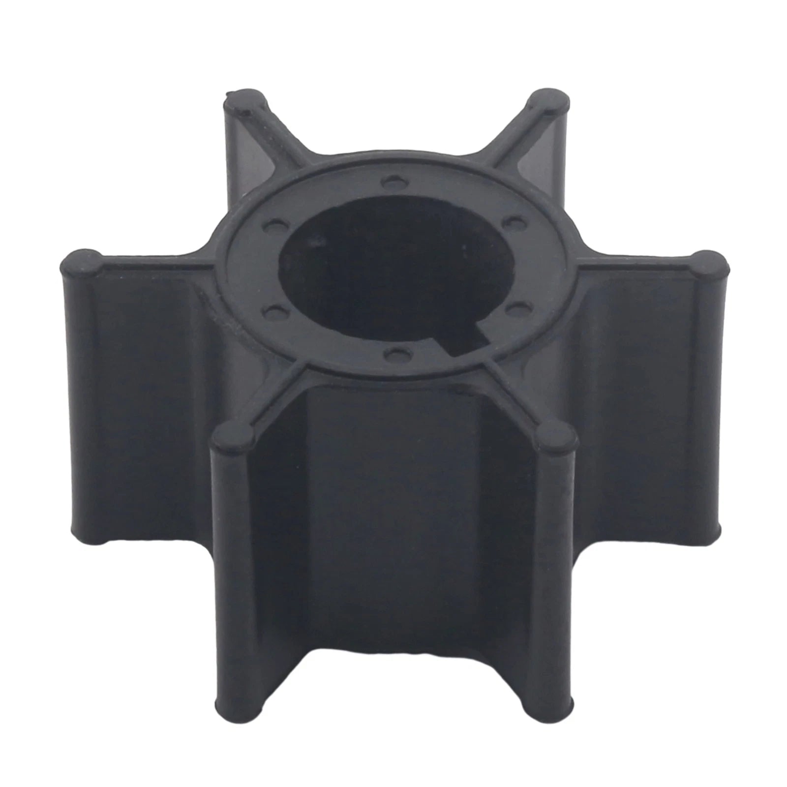 Impeller 662-44352-01 for Yamaha Outboard Motors