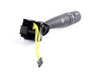 Windshield Wiper Switch for Dodge Avenger (2008–2014) 68003214AD
