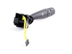 Windshield Wiper Switch for Dodge Avenger (2008–2014) 68003214AD