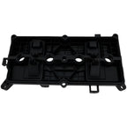 Valve Cover for Nissan NV200, Sentra (2007–2012)
