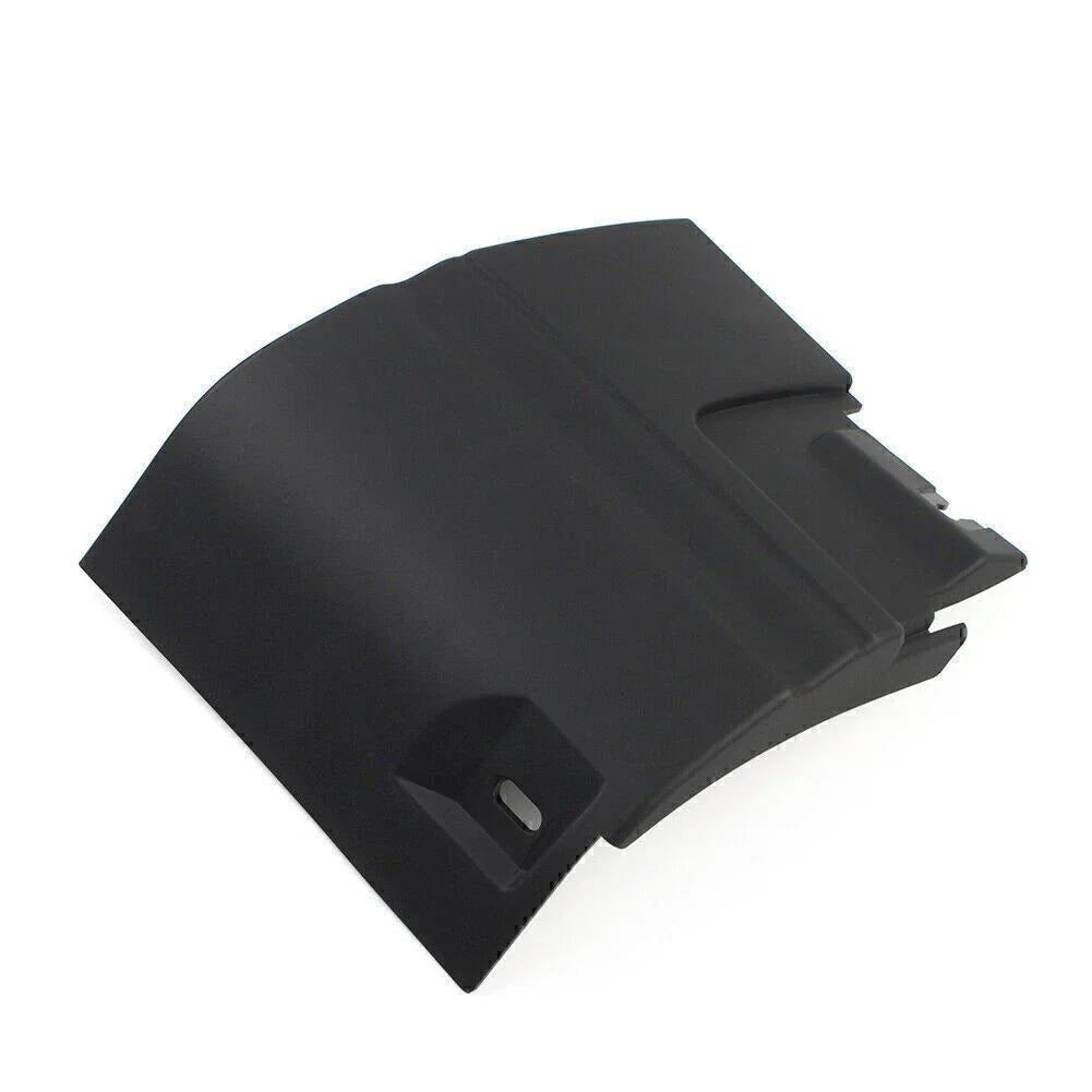 Fender Side Corner Protector Molding for Land Rover LR3 LR4 (2005-2016)