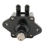 Fuel Pump for Suzuki Marine (15100-89L20, 15100-89L21)