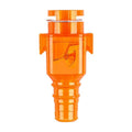 Stainless Steel AC Drain Check Valve for (PVC Housing)