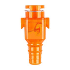 Stainless Steel AC Drain Check Valve for (PVC Housing)