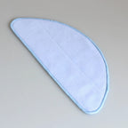 Replacement Pads for Bobsweep Series Models (2015–2023)