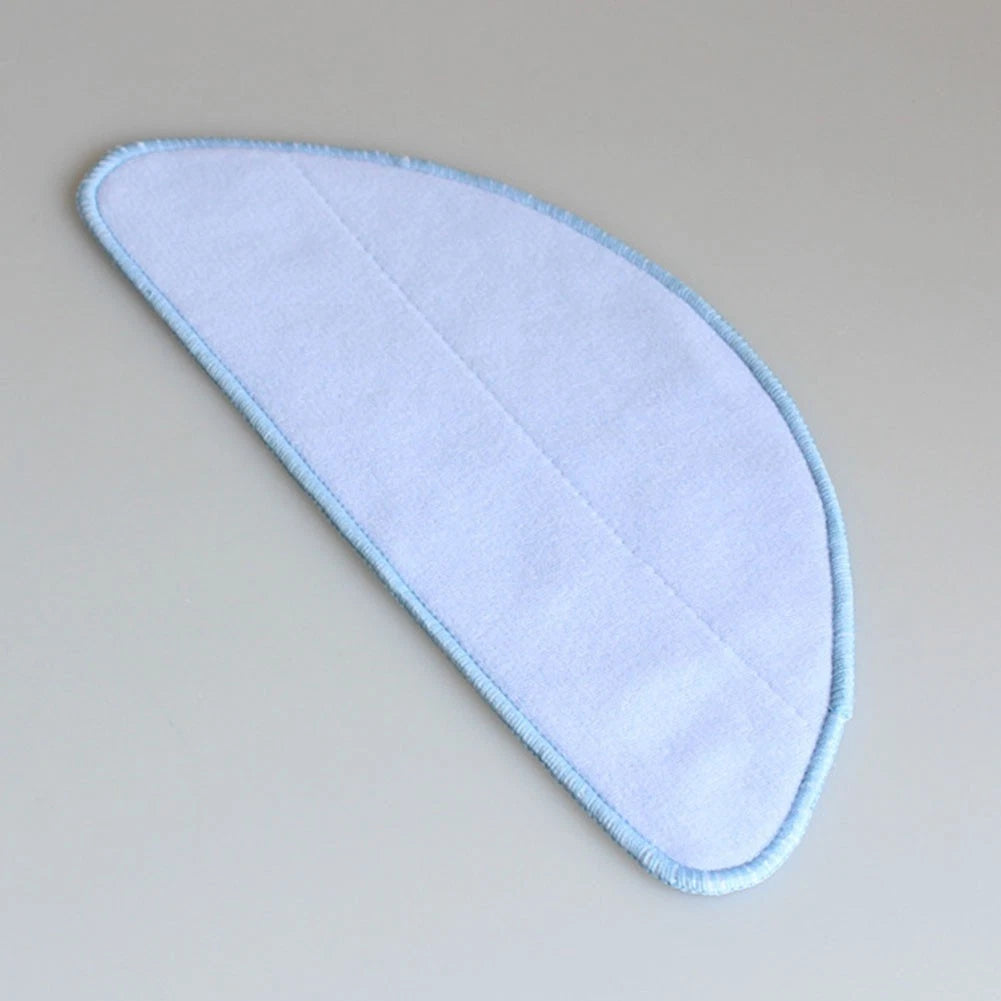 Replacement Pads for Bobsweep Series Models (2015–2023)