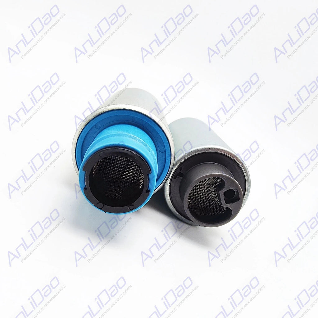 Dual Fuel Pumps for Mercury Outboard (880596T55, 880596T58)